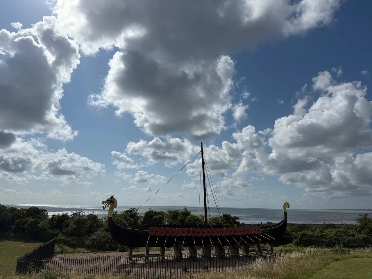 Walmer Gardens, Ramsgate, CT12, photo 31