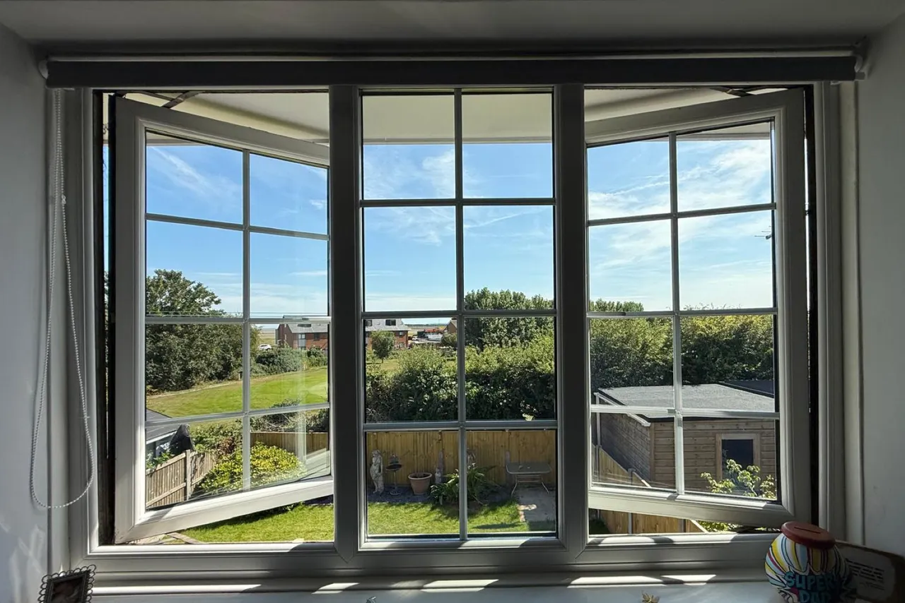 Walmer Gardens, Ramsgate, CT12, photo 21