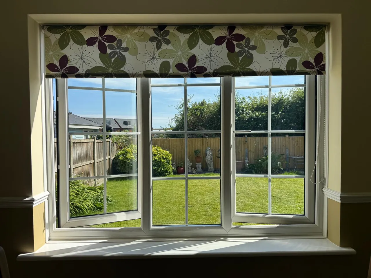 Walmer Gardens, Ramsgate, CT12, photo 20