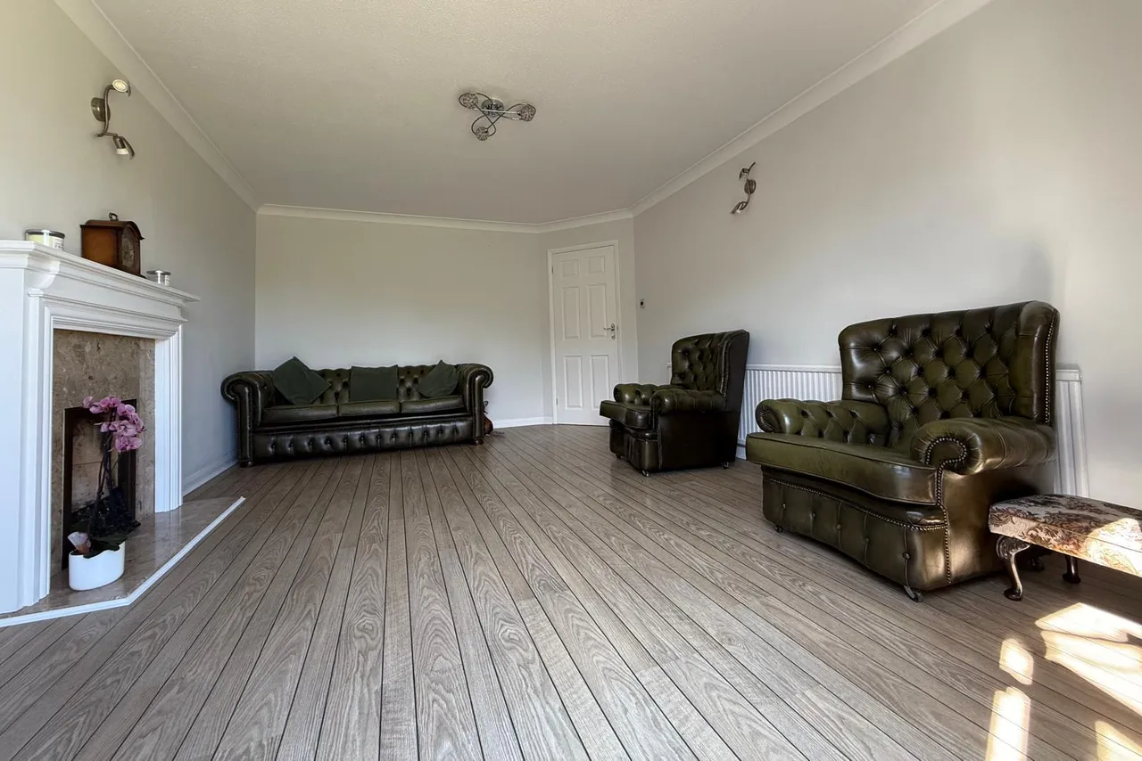 Walmer Gardens, Ramsgate, CT12, photo 6