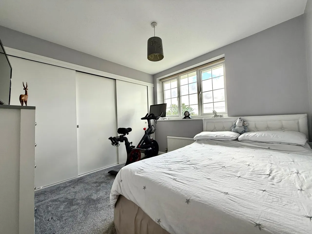 Walmer Gardens, Ramsgate, CT12, photo 17