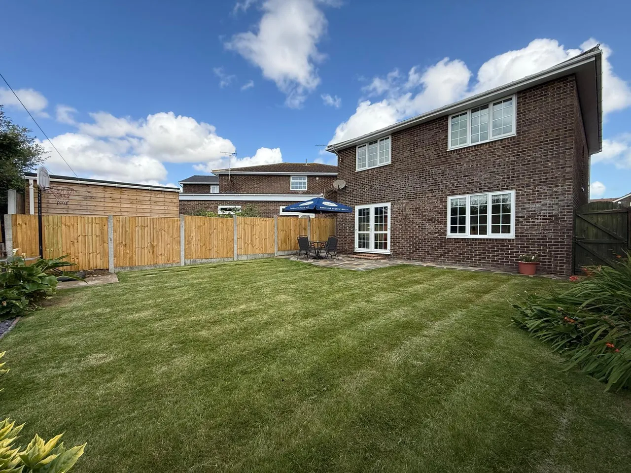 Walmer Gardens, Ramsgate, CT12, photo 29