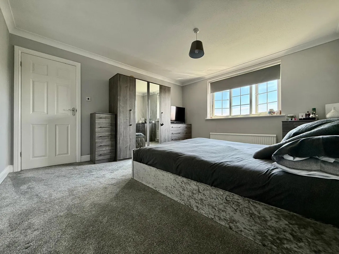 Walmer Gardens, Ramsgate, CT12, photo 13