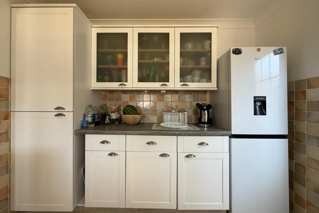 Walmer Gardens, Ramsgate, CT12, photo 12