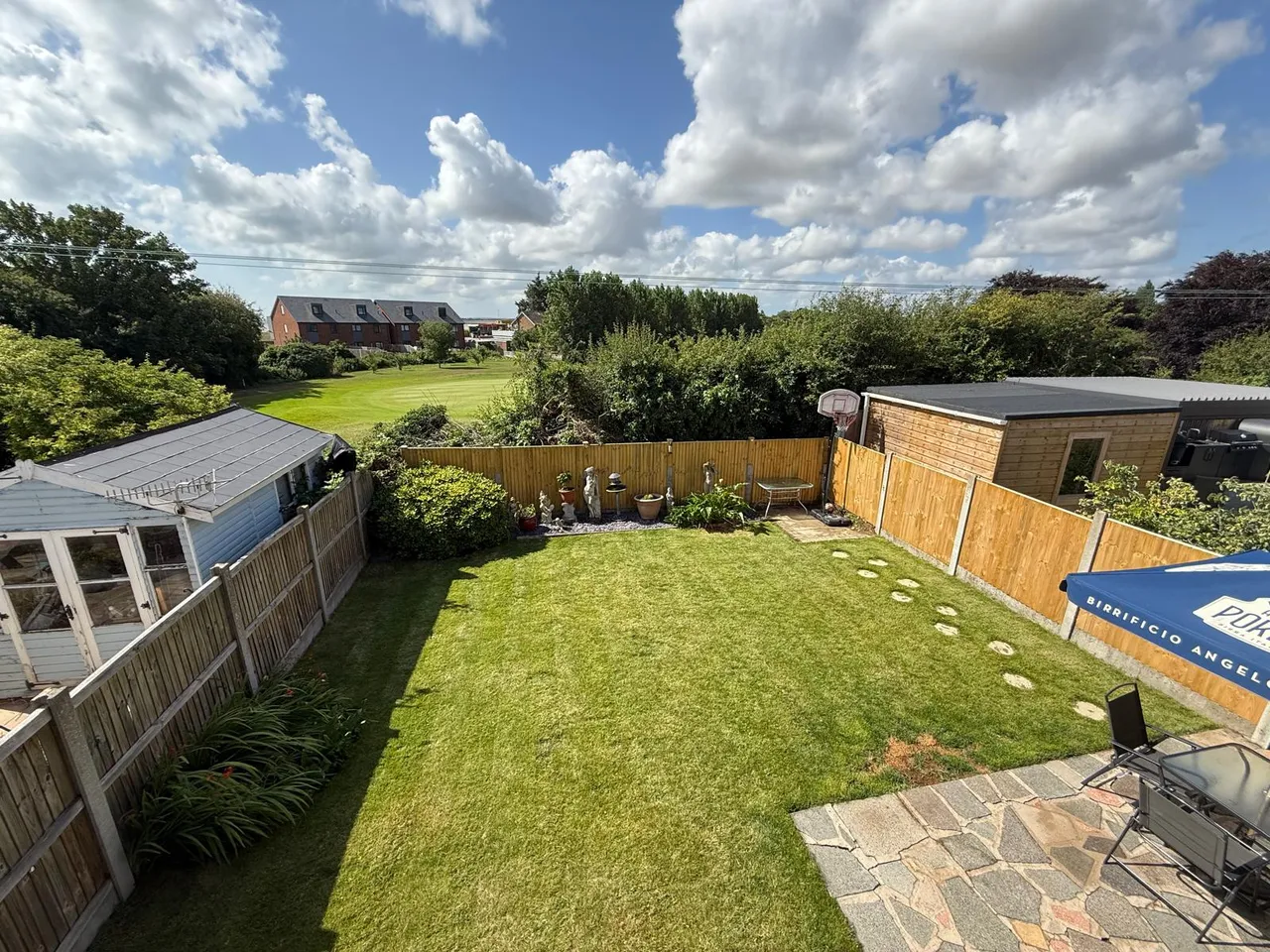 Walmer Gardens, Ramsgate, CT12, photo 4