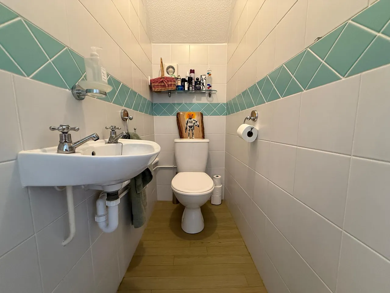 Walmer Gardens, Ramsgate, CT12, photo 19