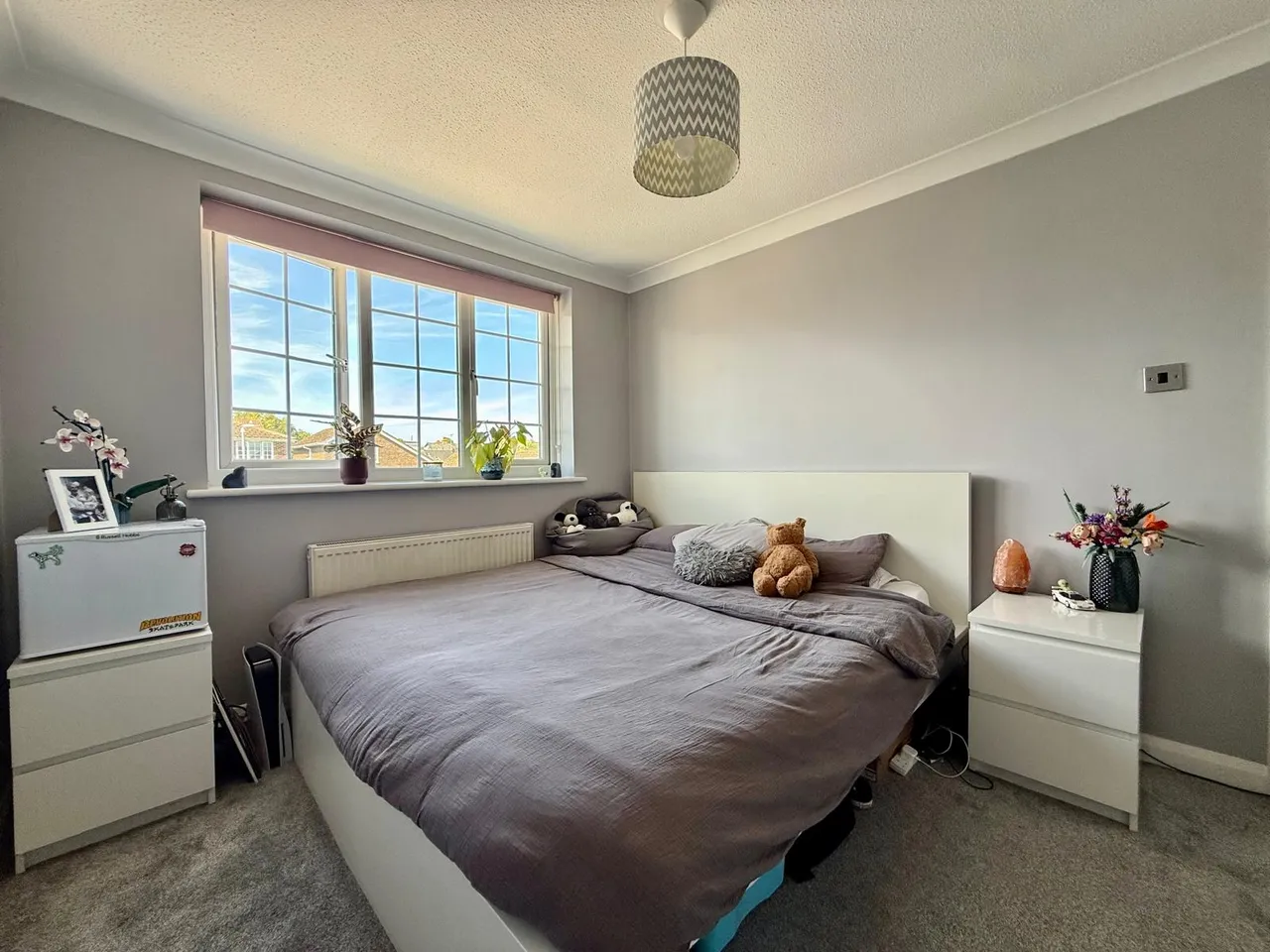 Walmer Gardens, Ramsgate, CT12, photo 16