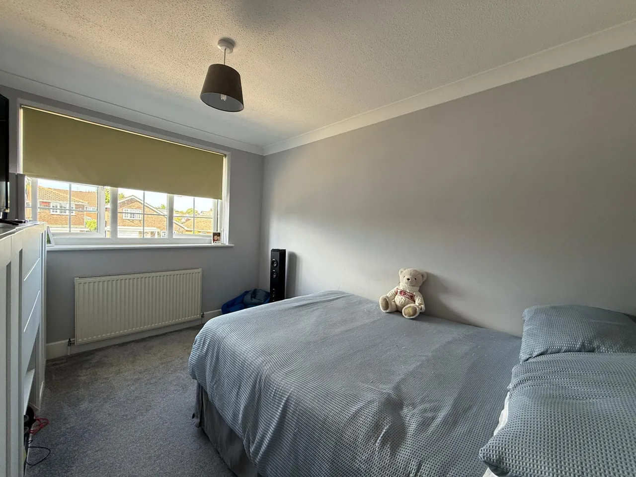 Walmer Gardens, Ramsgate, CT12, photo 15