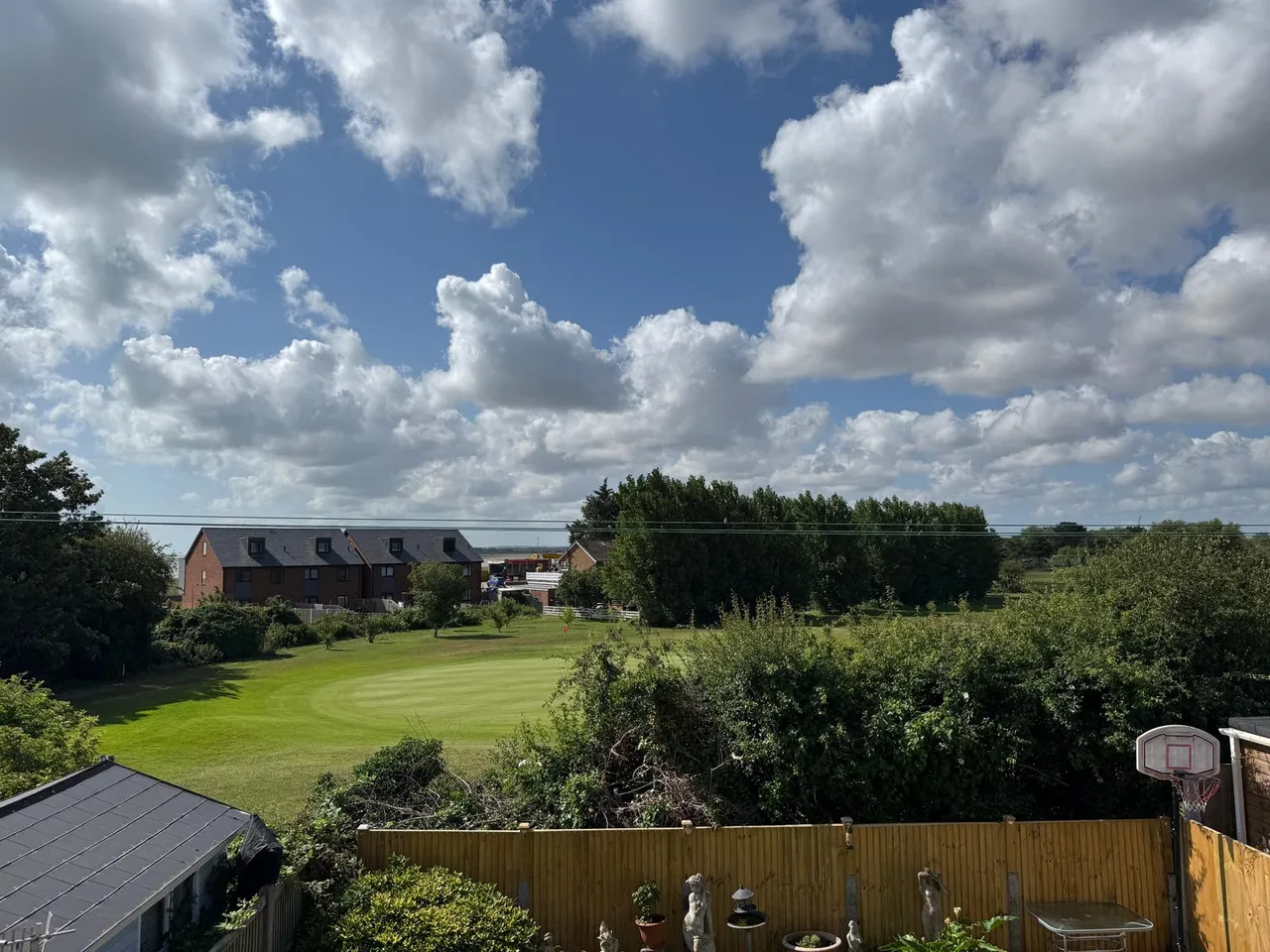Walmer Gardens, Ramsgate, CT12, photo 23