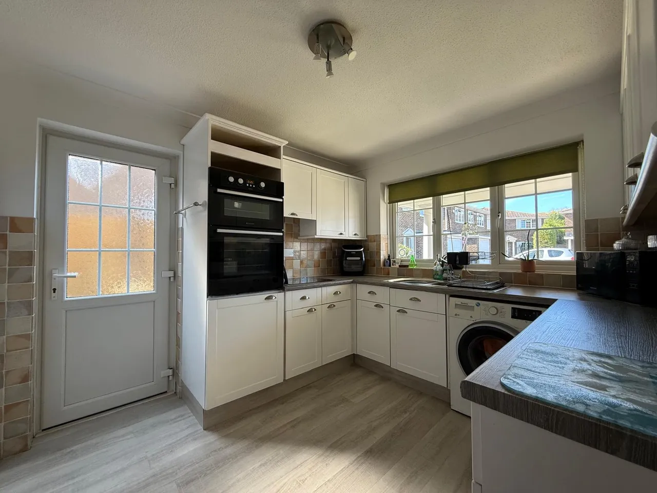 Walmer Gardens, Ramsgate, CT12, photo 9