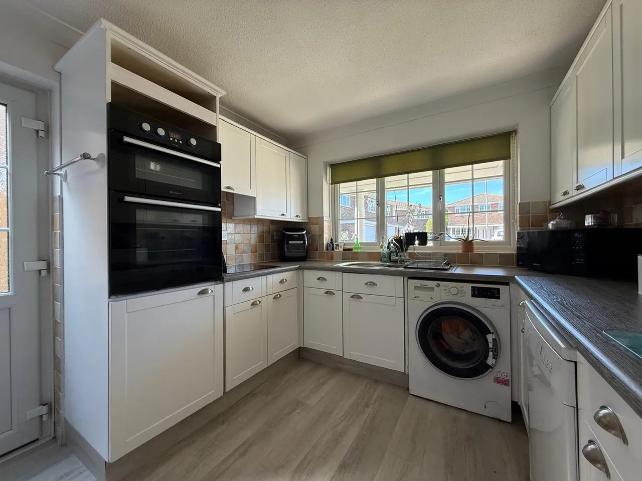 Walmer Gardens, Ramsgate, CT12, photo 10
