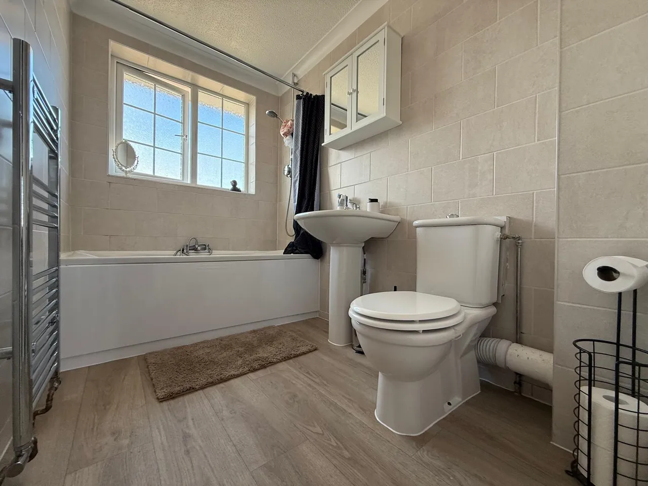 Walmer Gardens, Ramsgate, CT12, photo 18