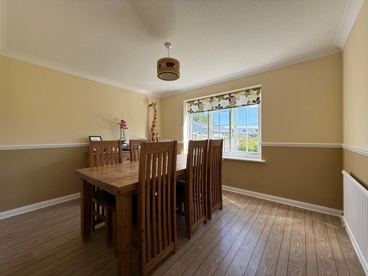 Walmer Gardens, Ramsgate, CT12, photo 8