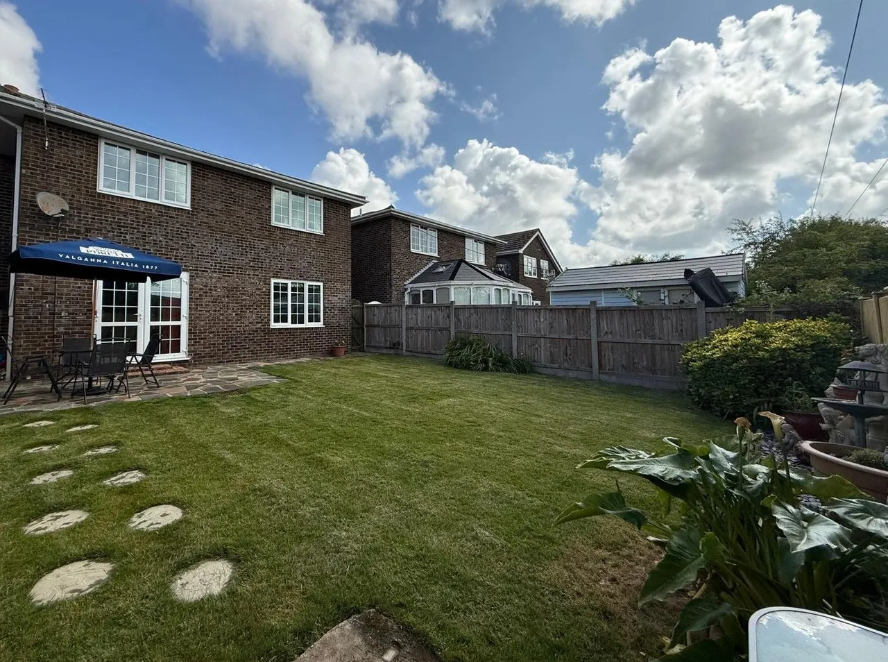Walmer Gardens, Ramsgate, CT12, photo 27