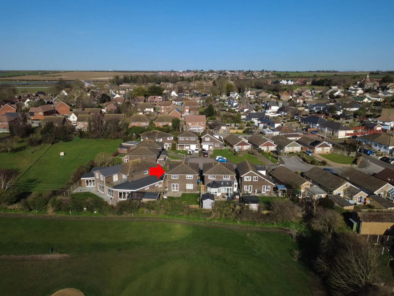 Walmer Gardens, Ramsgate, CT12, photo 32