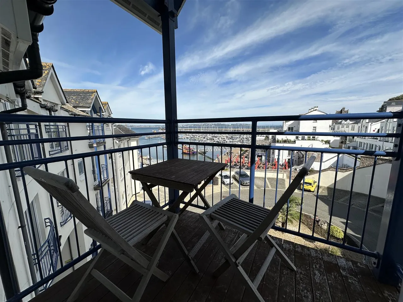 Moorings Reach, Brixham, photo 11