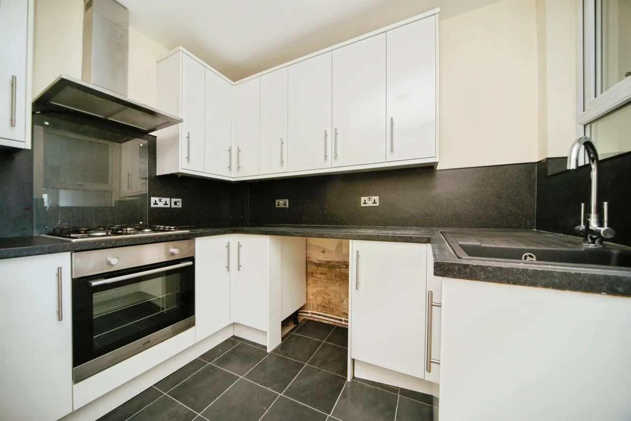 Ashwell Road, Bury St. Edmunds, IP33, photo 5