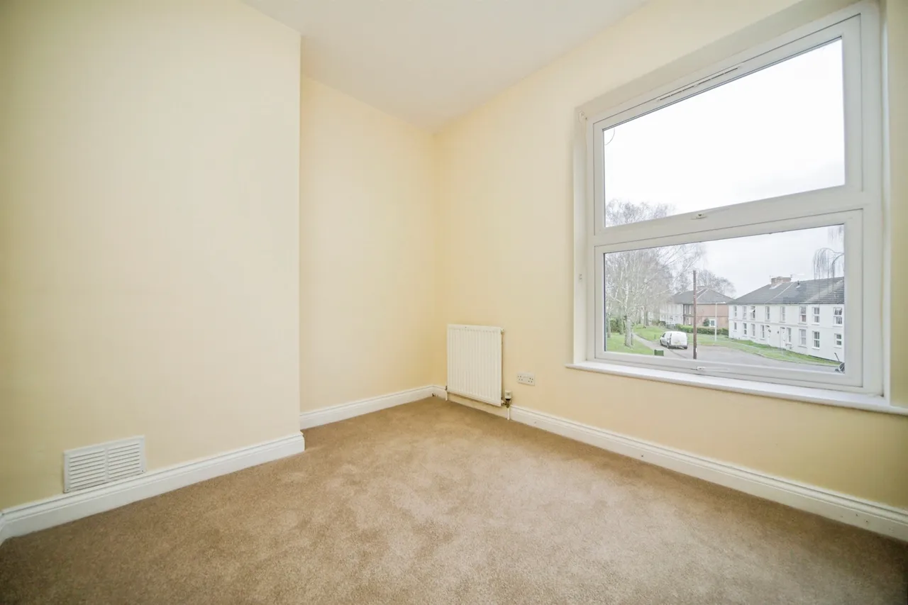 Ashwell Road, Bury St. Edmunds, IP33, photo 11