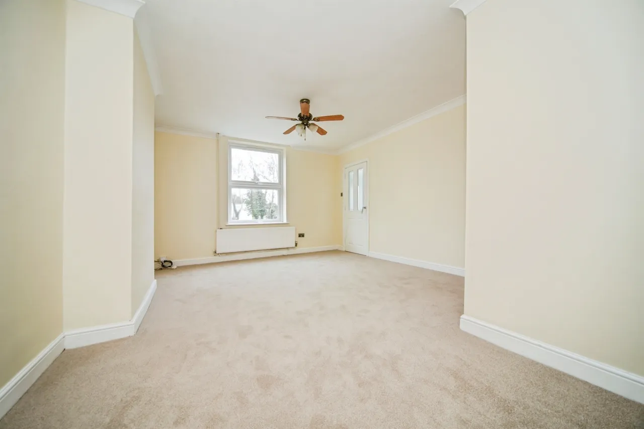 Ashwell Road, Bury St. Edmunds, IP33, photo 3