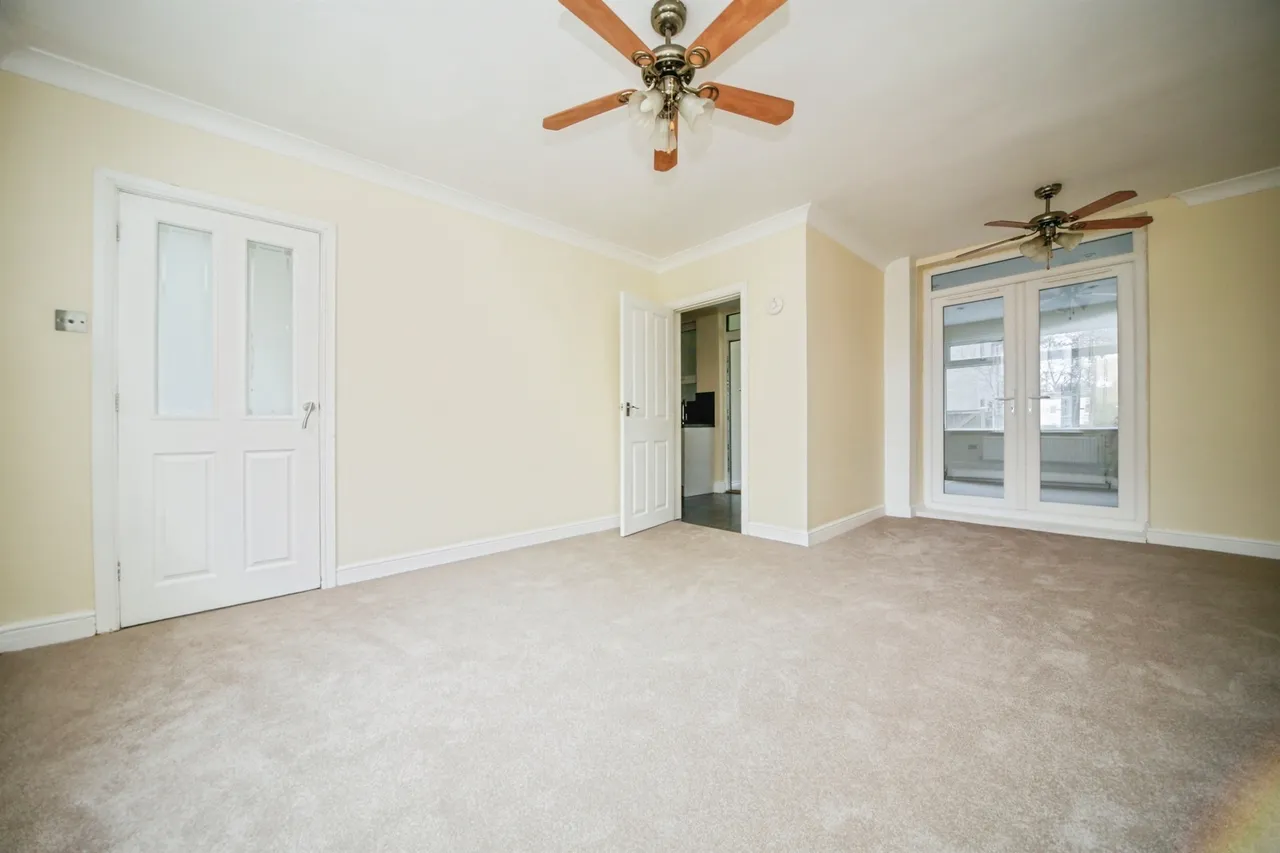 Ashwell Road, Bury St. Edmunds, IP33, photo 8