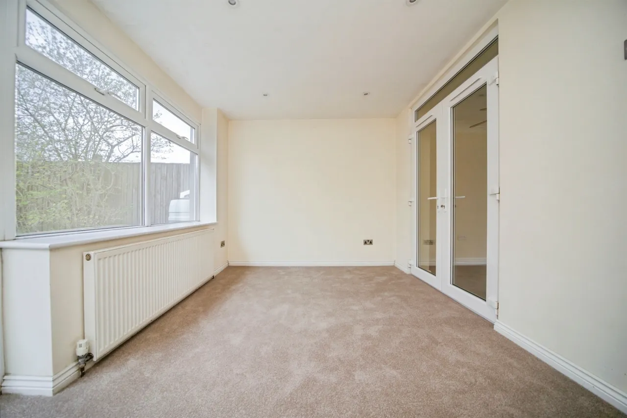 Ashwell Road, Bury St. Edmunds, IP33, photo 9