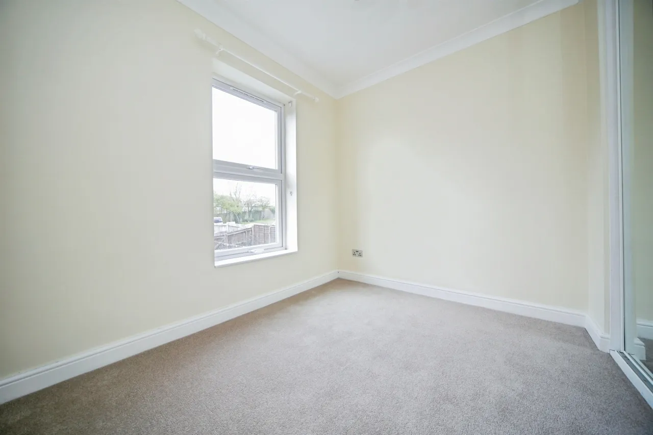 Ashwell Road, Bury St. Edmunds, IP33, photo 13