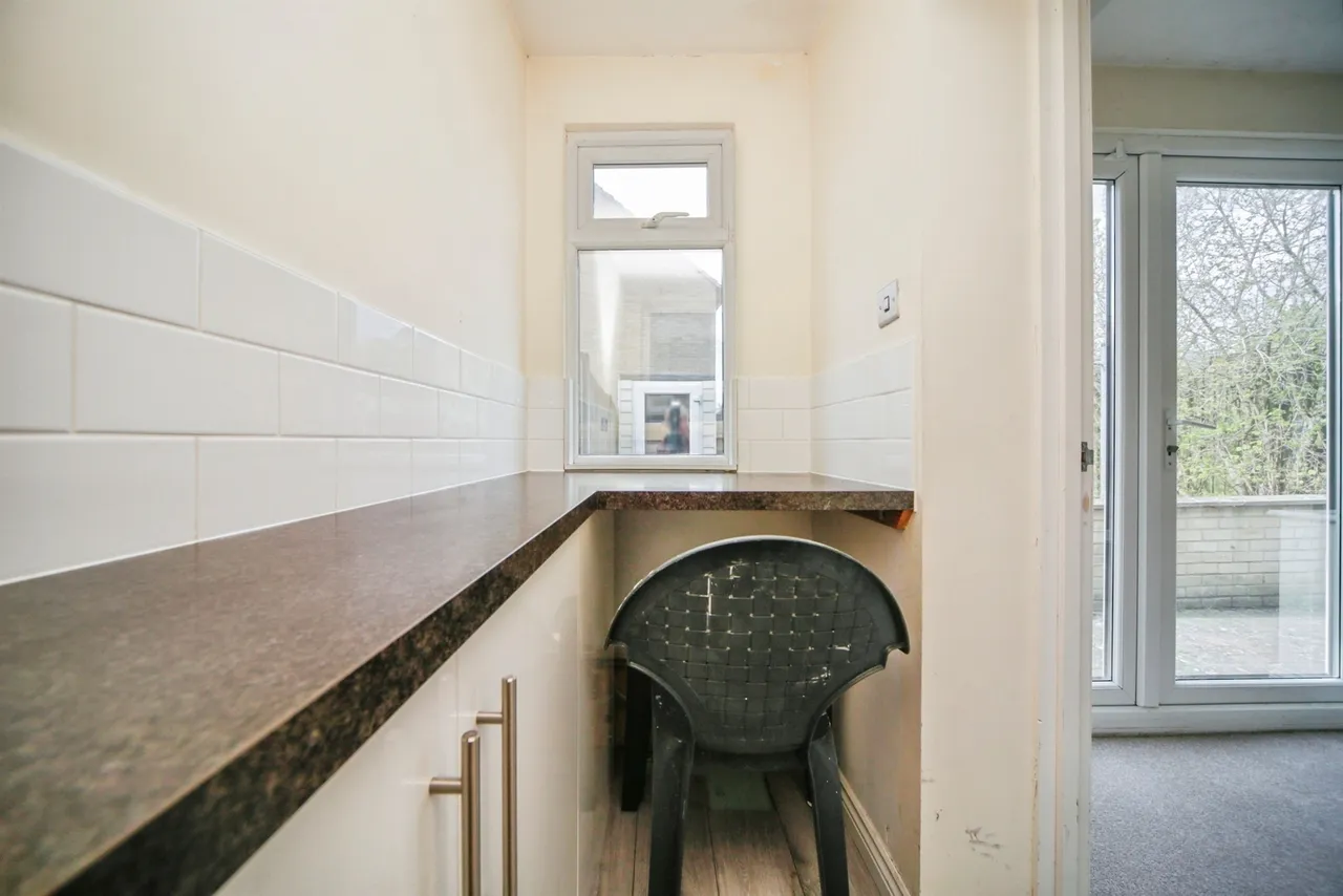 Ashwell Road, Bury St. Edmunds, IP33, photo 10