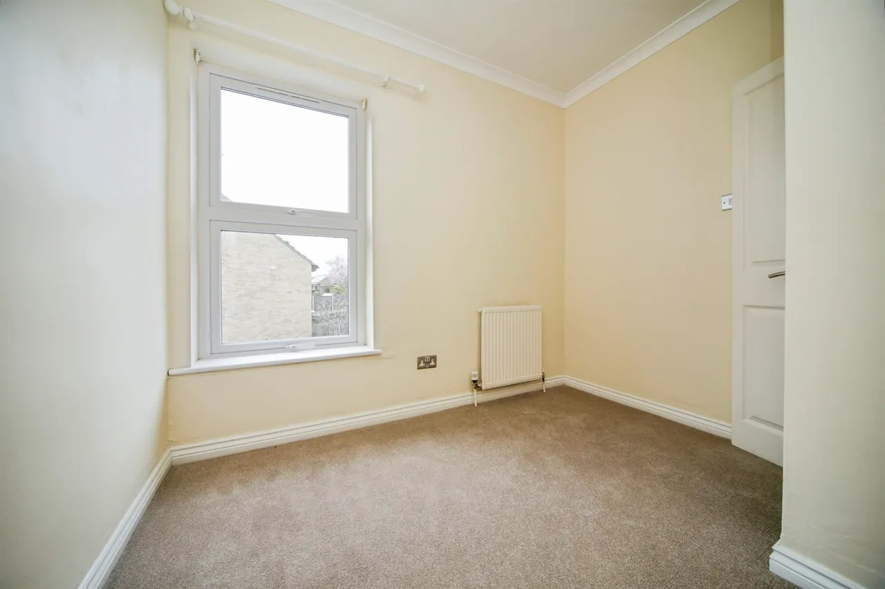 Ashwell Road, Bury St. Edmunds, IP33, photo 12