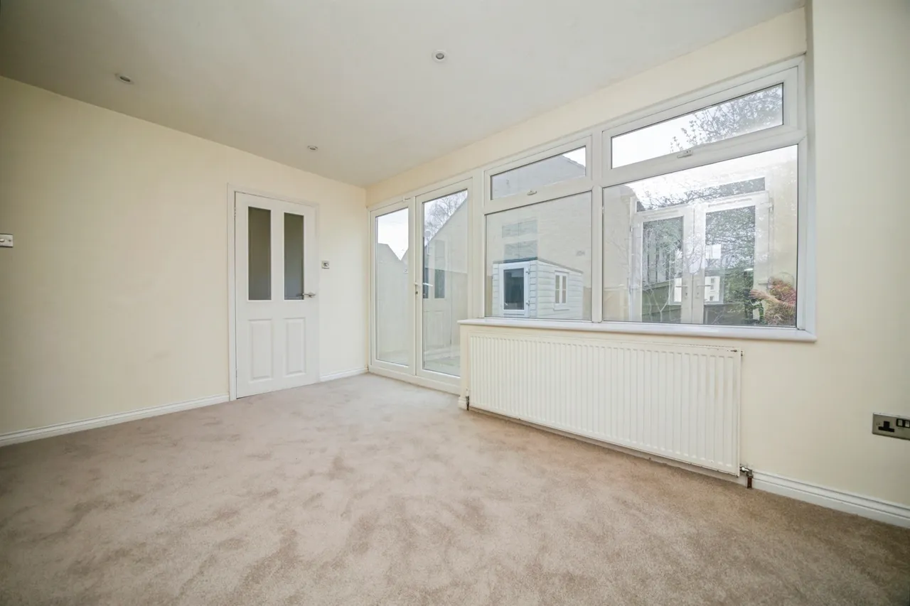 Ashwell Road, Bury St. Edmunds, IP33, photo 4