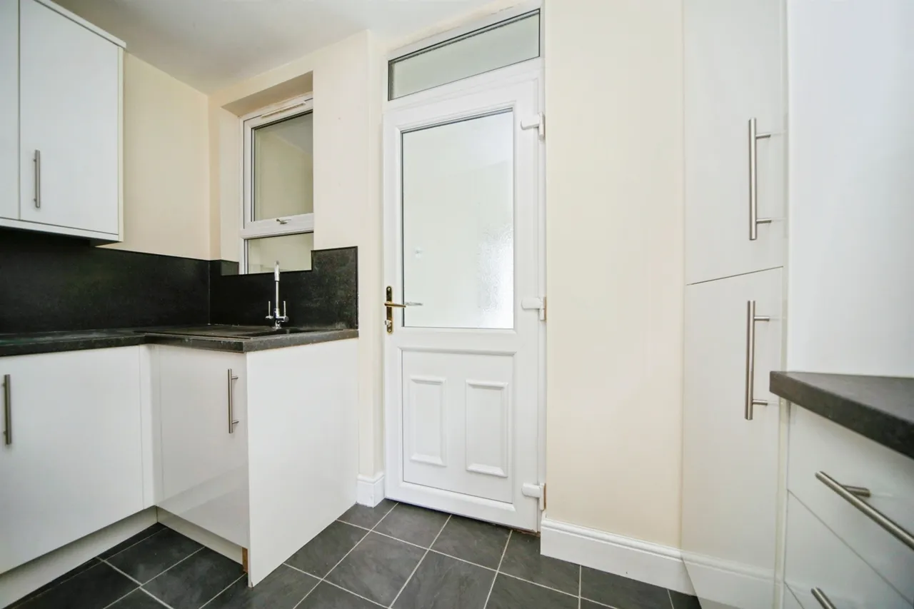 Ashwell Road, Bury St. Edmunds, IP33, photo 7