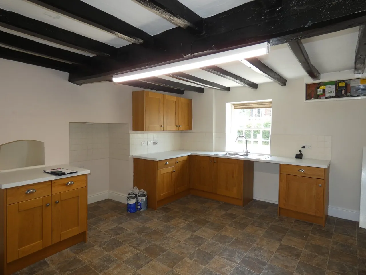 East Street, Holme-on-the-Wolds, HU17, photo 4