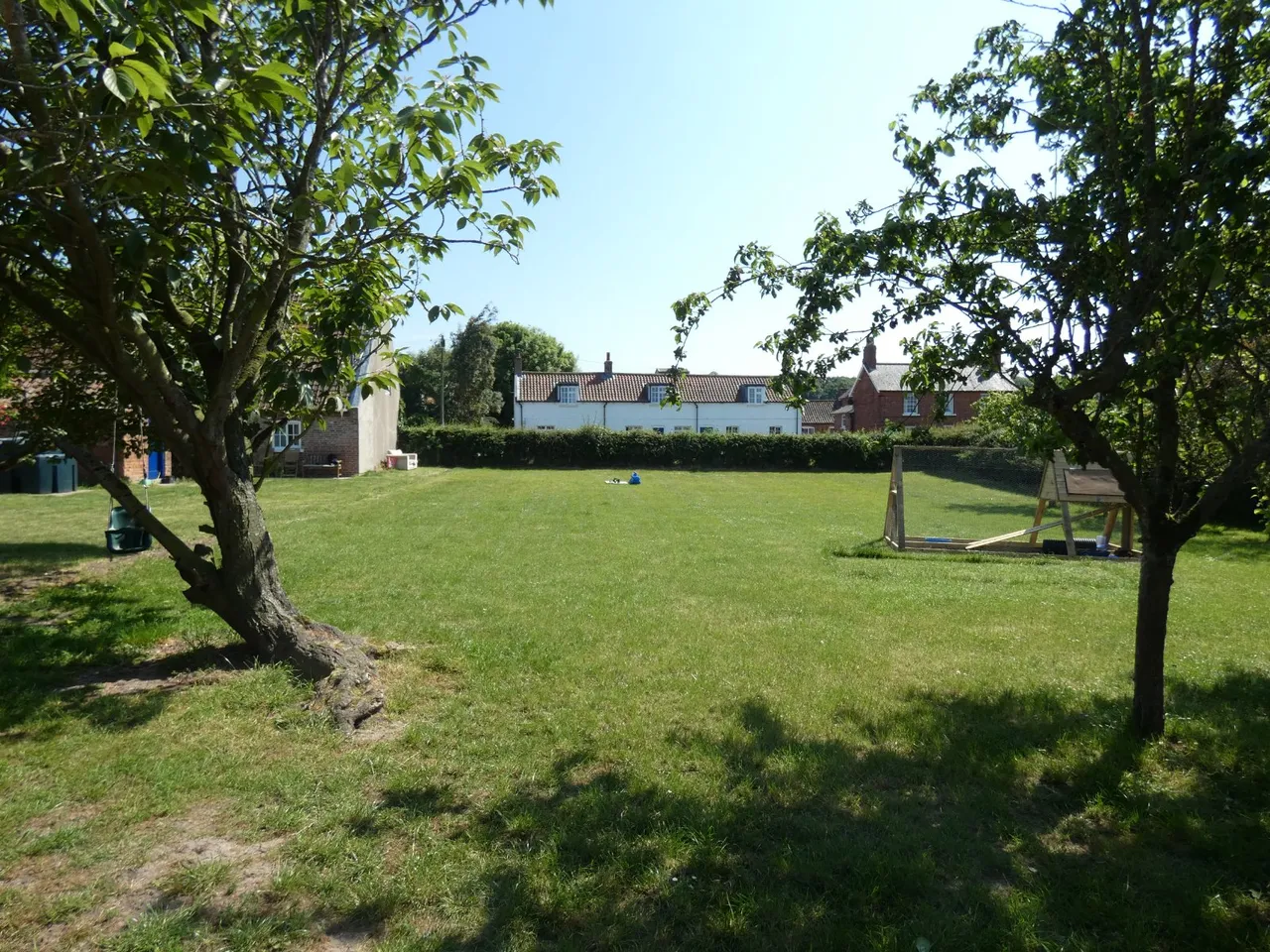 East Street, Holme-on-the-Wolds, HU17, photo 12