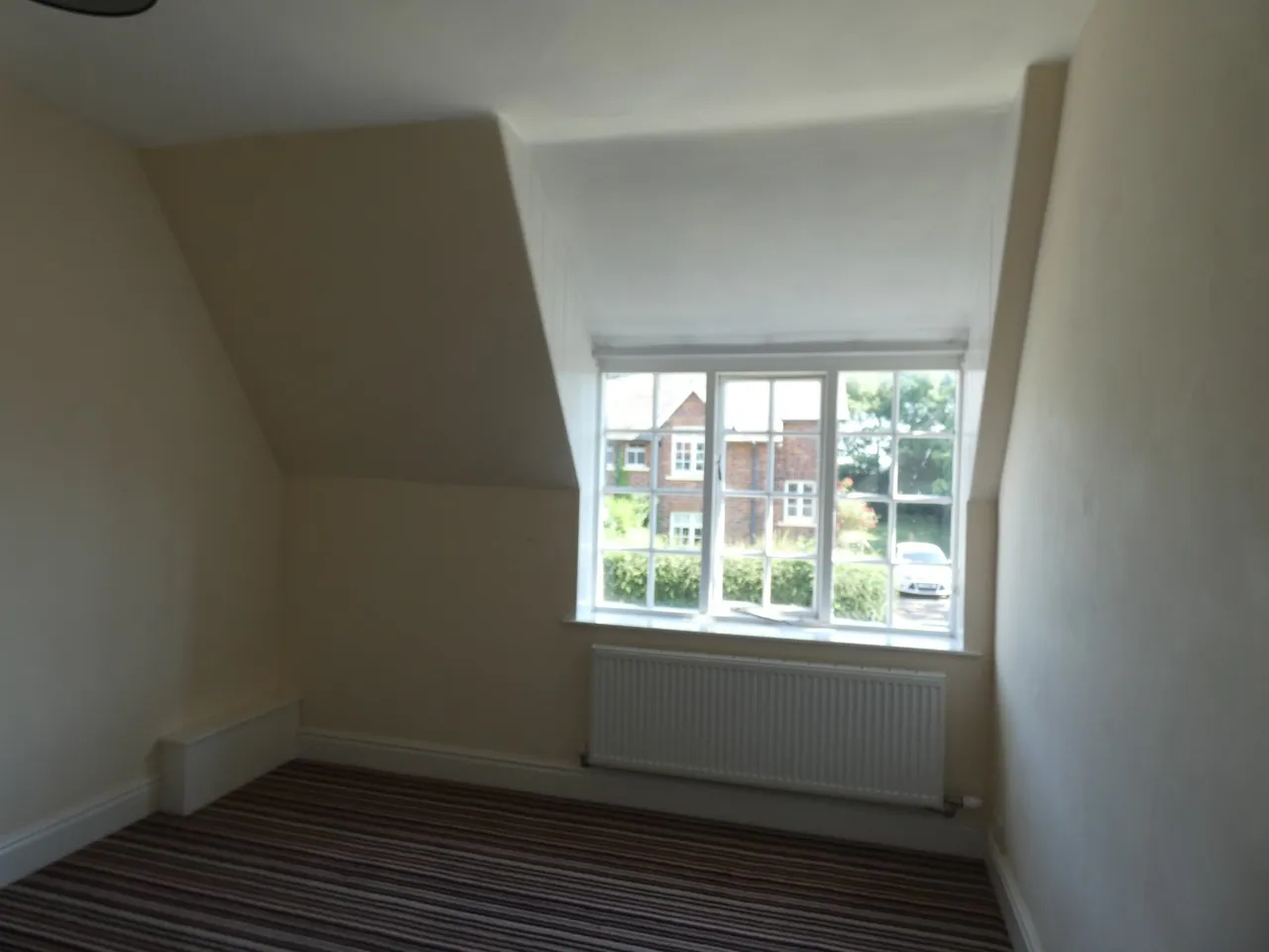 East Street, Holme-on-the-Wolds, HU17, photo 8