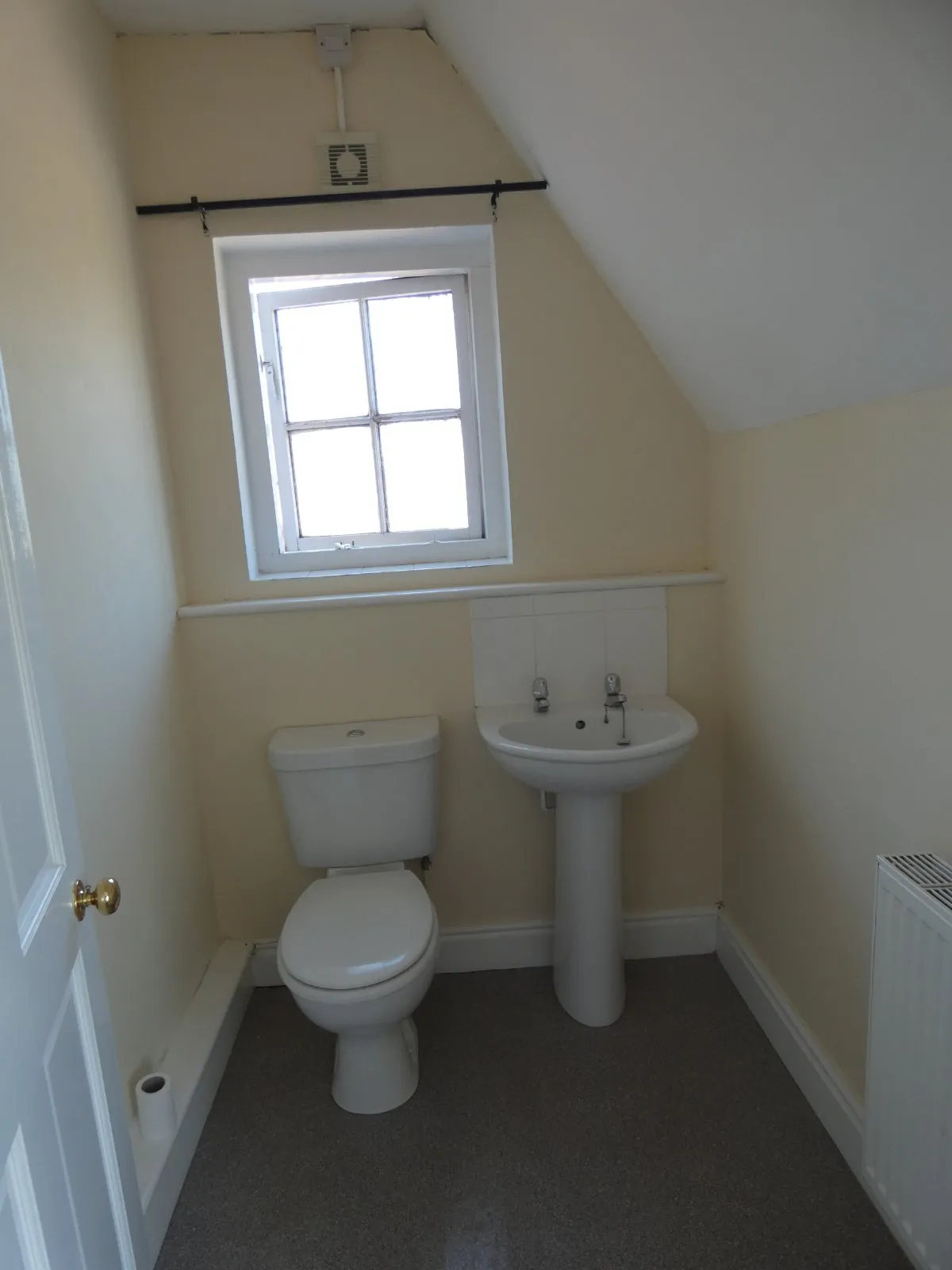 East Street, Holme-on-the-Wolds, HU17, photo 5