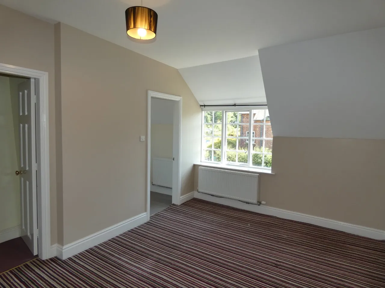 East Street, Holme-on-the-Wolds, HU17, photo 9