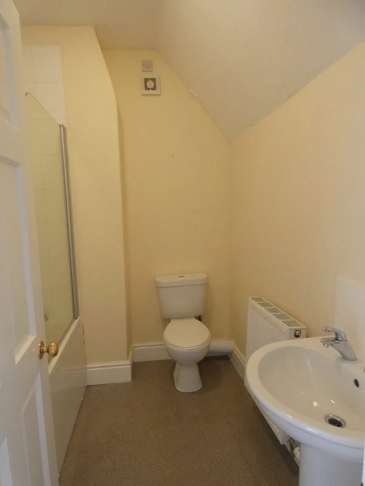 East Street, Holme-on-the-Wolds, HU17, photo 10