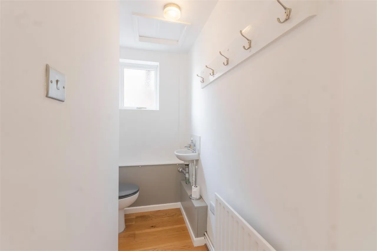 Perrins Lane, Stourbridge, DY9, photo 13
