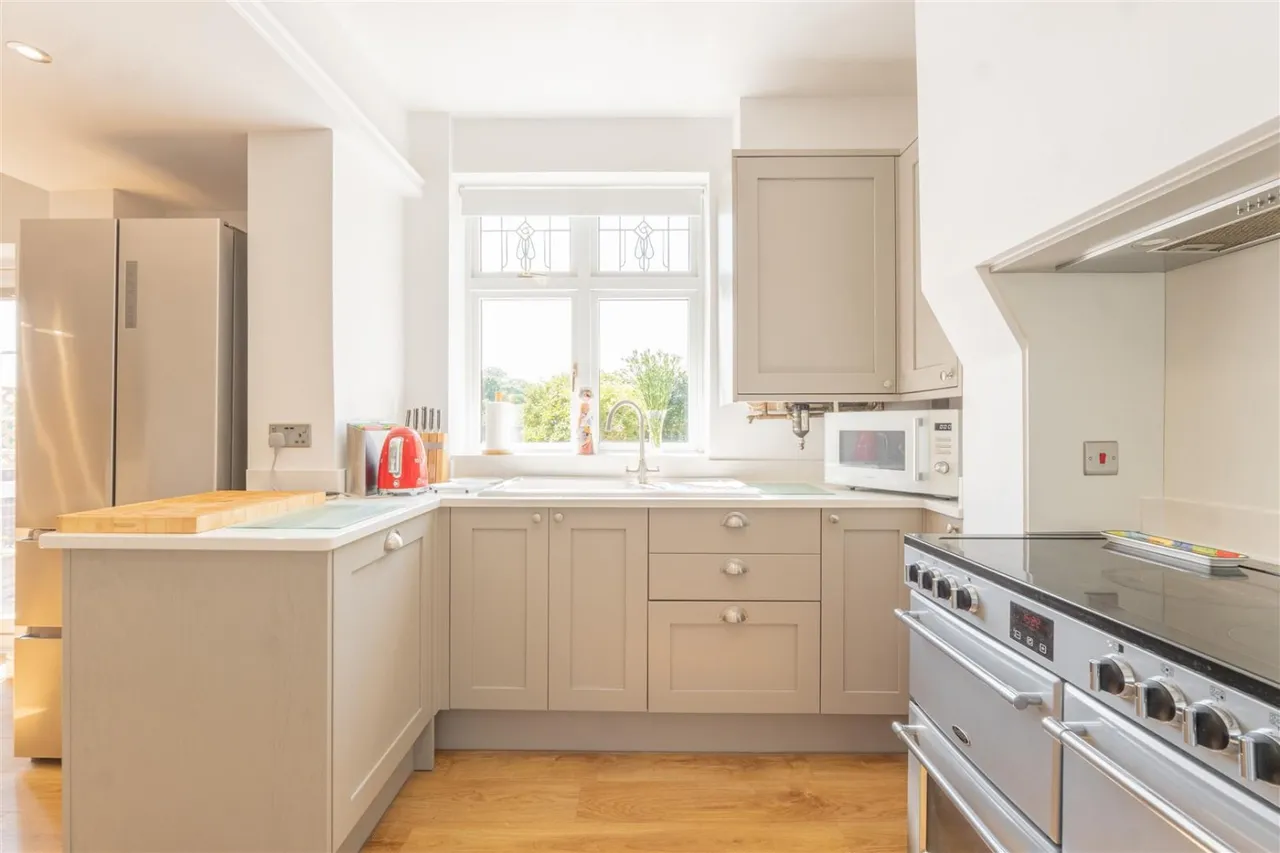 Perrins Lane, Stourbridge, DY9, photo 5