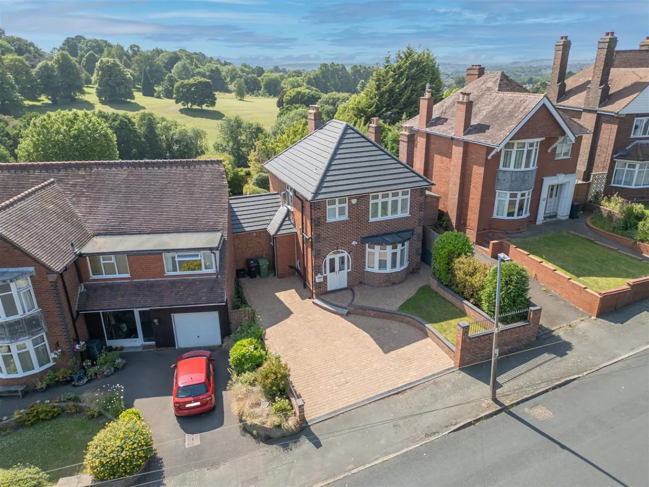 Perrins Lane, Stourbridge, DY9, photo 33