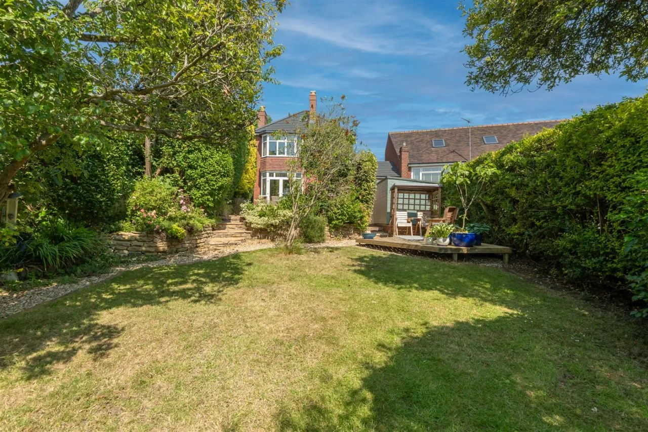 Perrins Lane, Stourbridge, DY9, photo 28