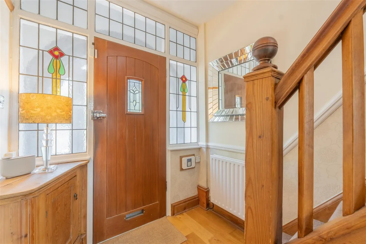 Perrins Lane, Stourbridge, DY9, photo 12