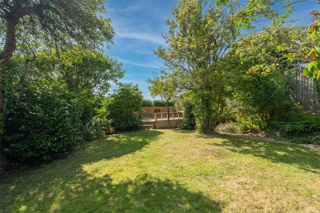 Perrins Lane, Stourbridge, DY9, photo 27