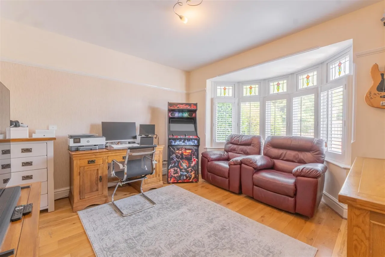 Perrins Lane, Stourbridge, DY9, photo 10