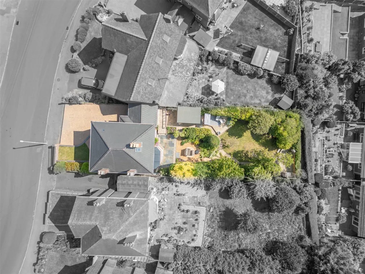 Perrins Lane, Stourbridge, DY9, photo 34