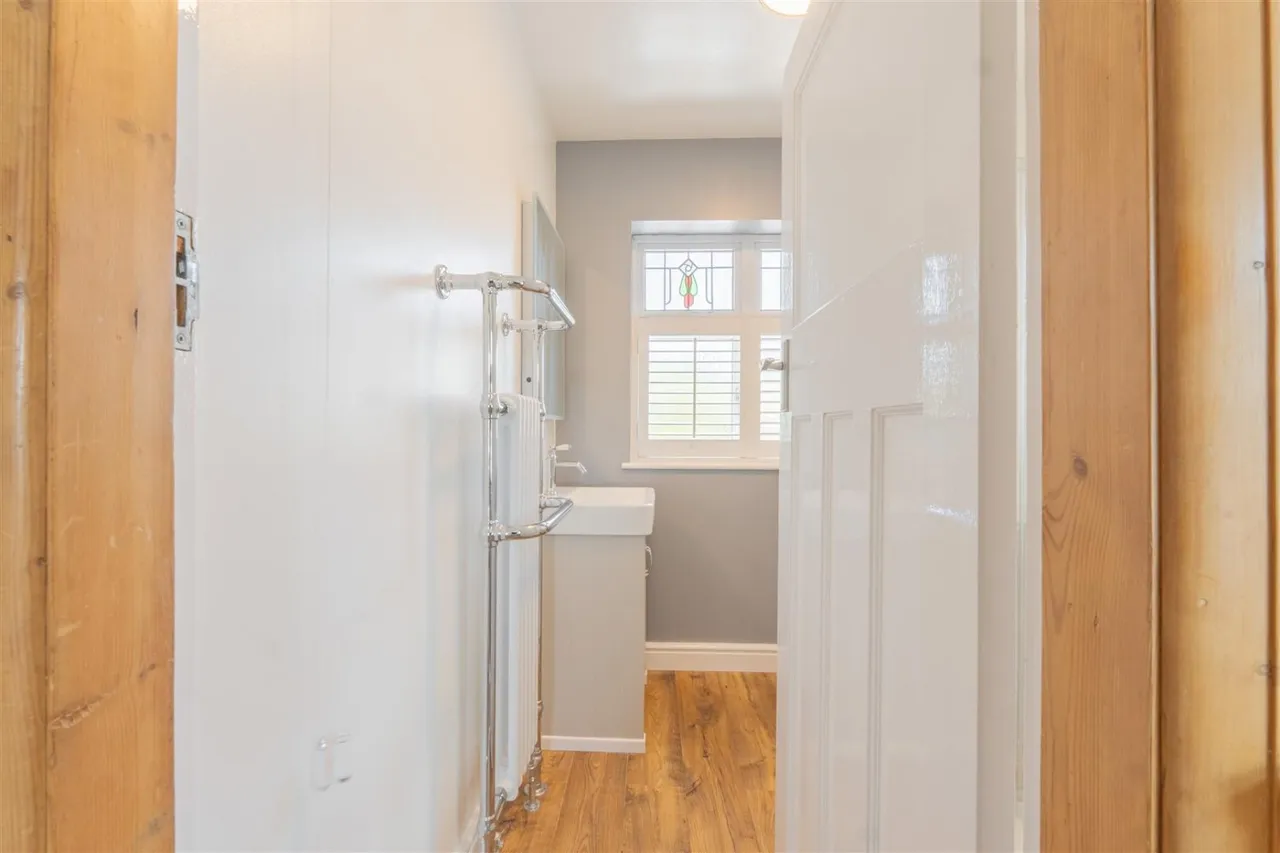 Perrins Lane, Stourbridge, DY9, photo 22