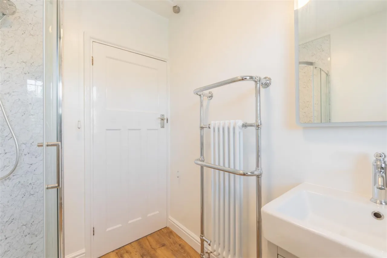 Perrins Lane, Stourbridge, DY9, photo 24