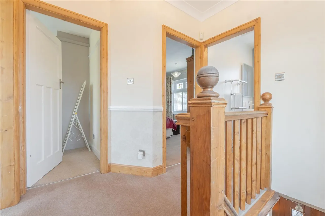 Perrins Lane, Stourbridge, DY9, photo 15