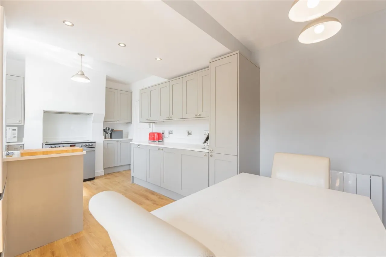 Perrins Lane, Stourbridge, DY9, photo 6