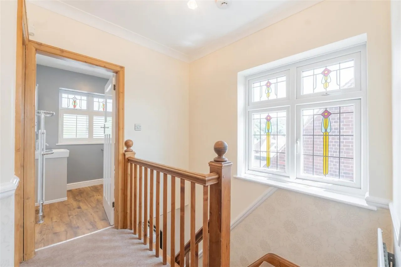 Perrins Lane, Stourbridge, DY9, photo 16