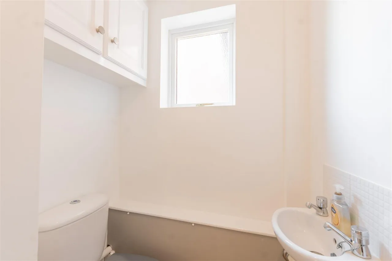 Perrins Lane, Stourbridge, DY9, photo 14